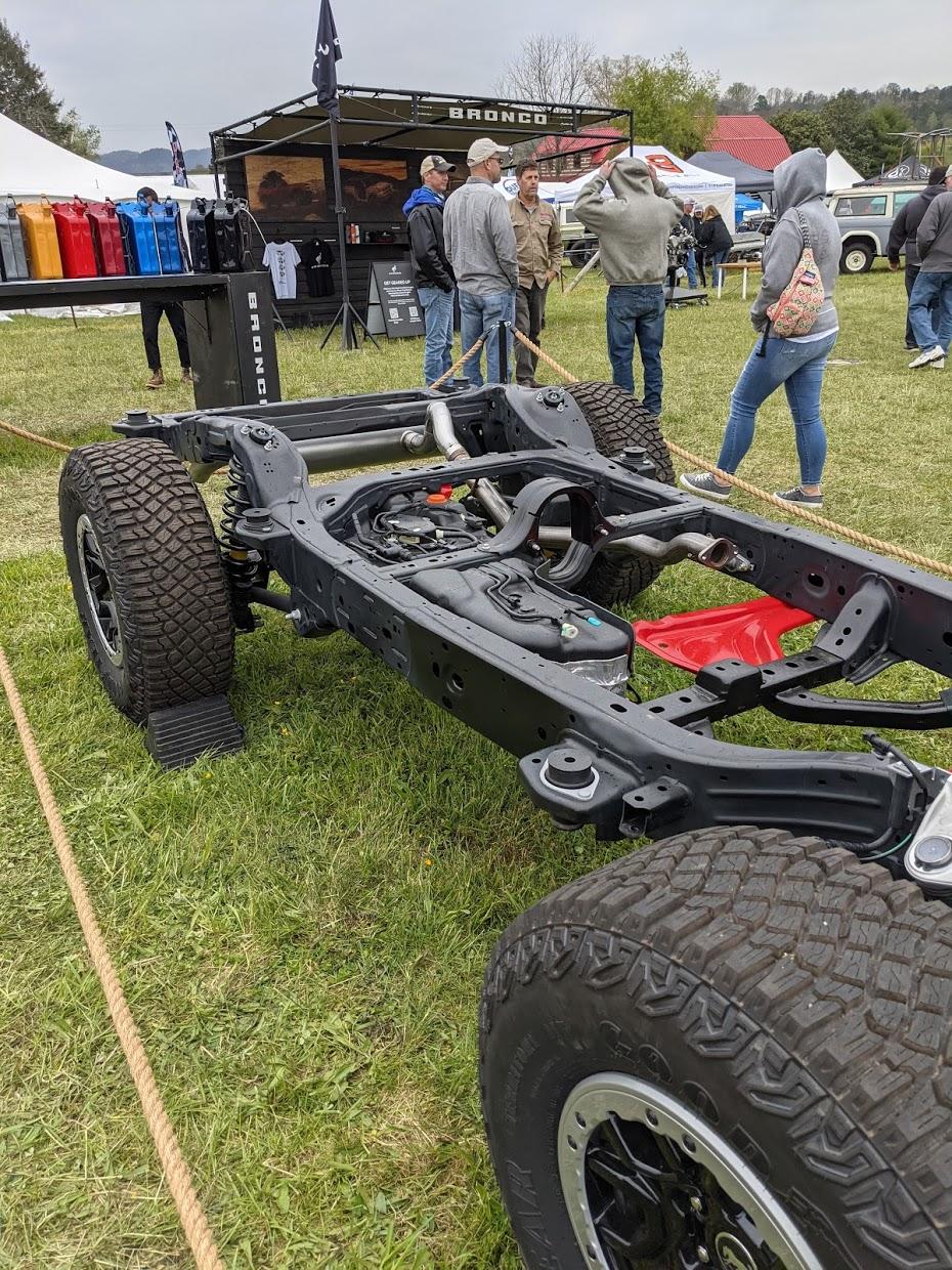 chassis2.jpg