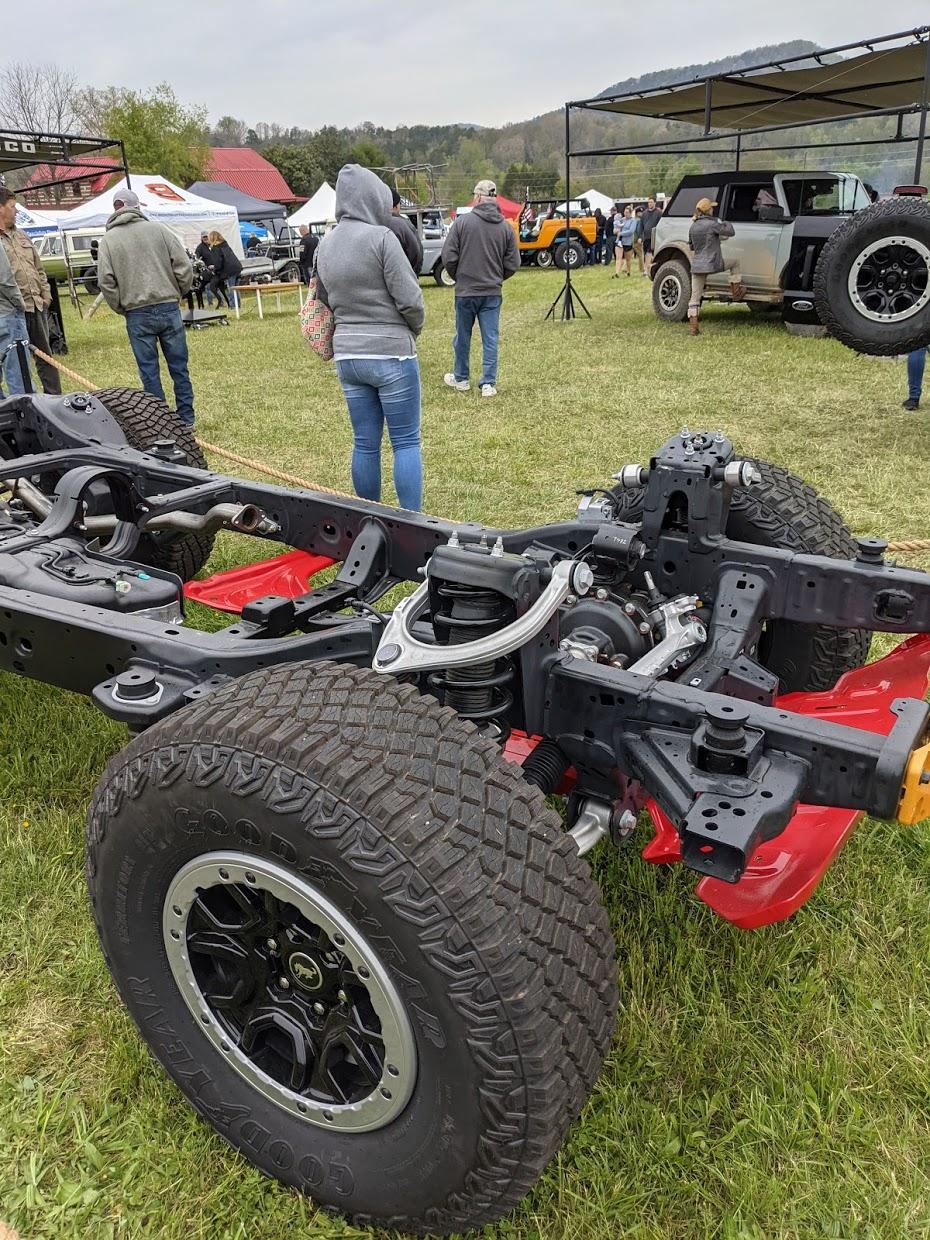 chassis3.jpg