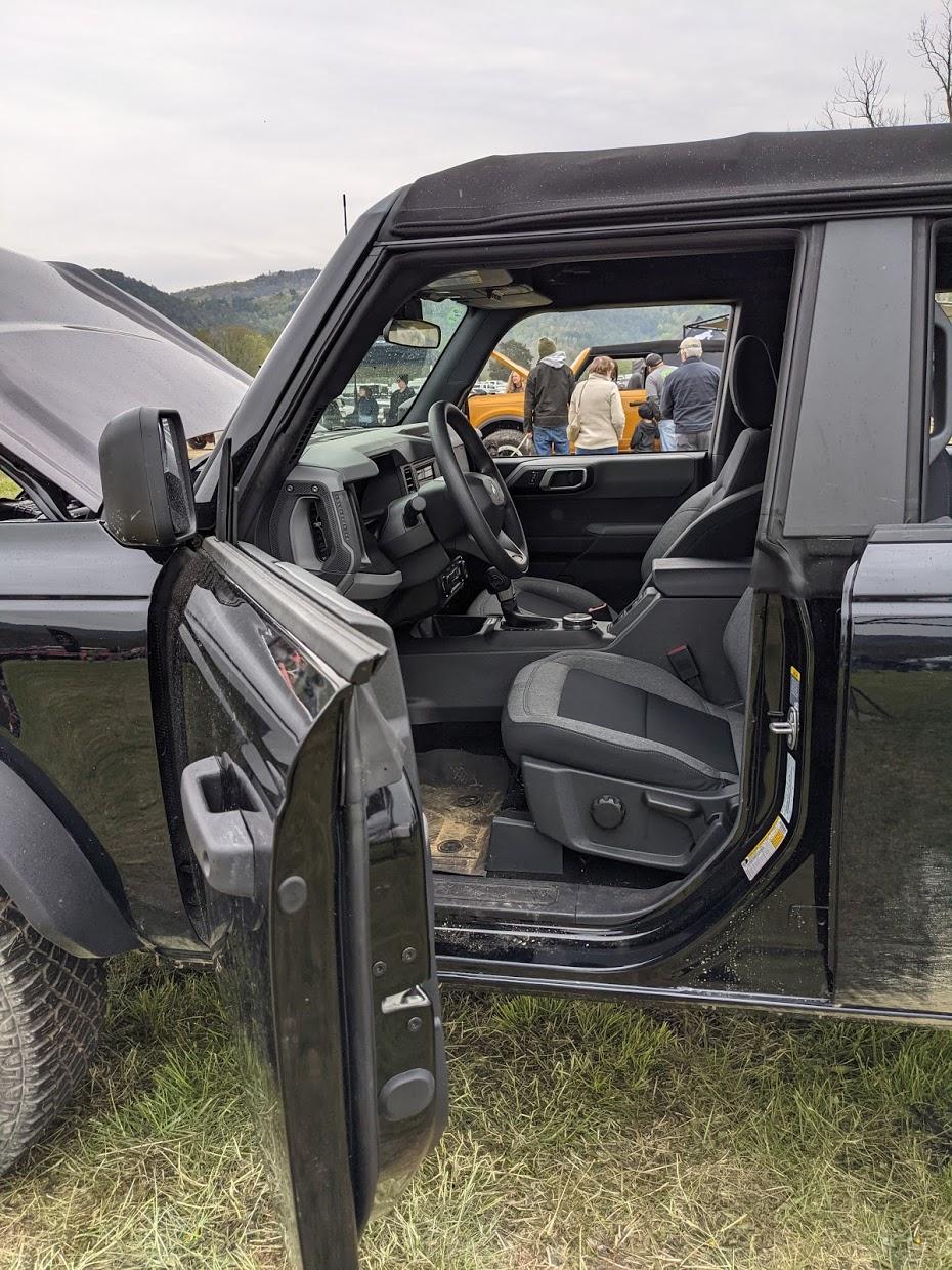 driver door.jpg