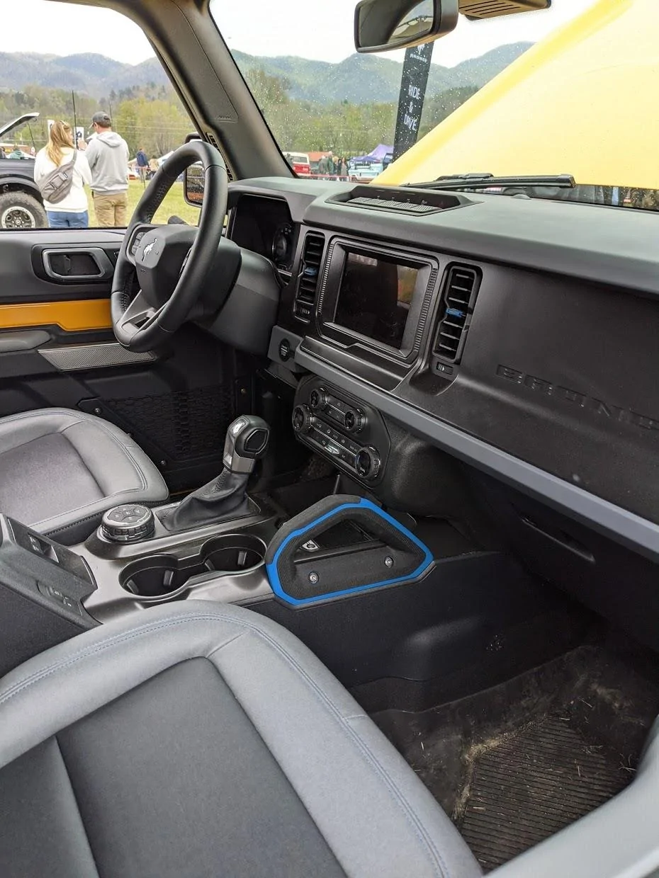 lower trim interior.jpg