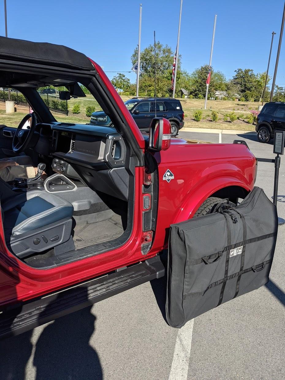 OBX door off.jpg