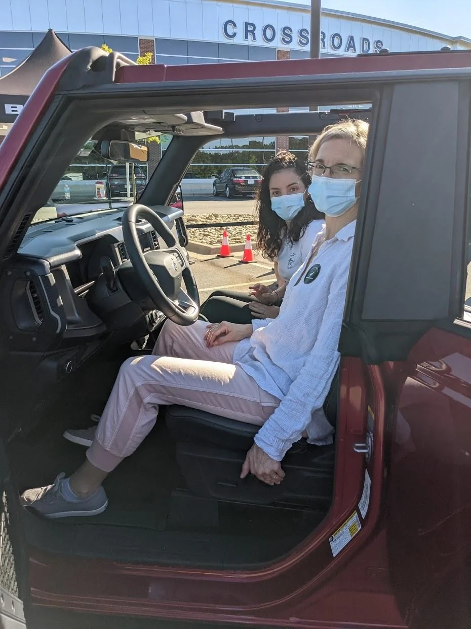 OBX driver.jpg