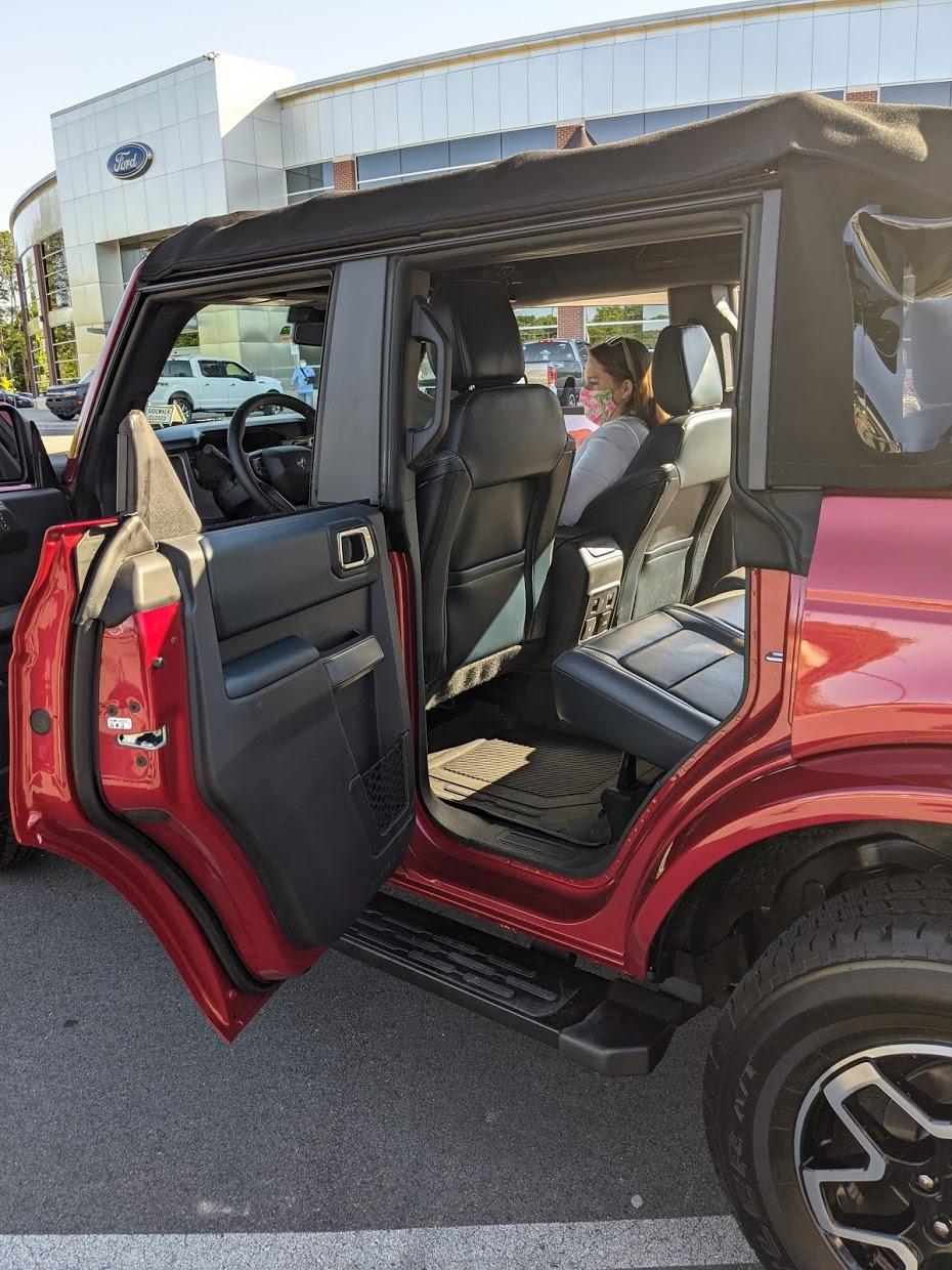 OBX rear door.jpg