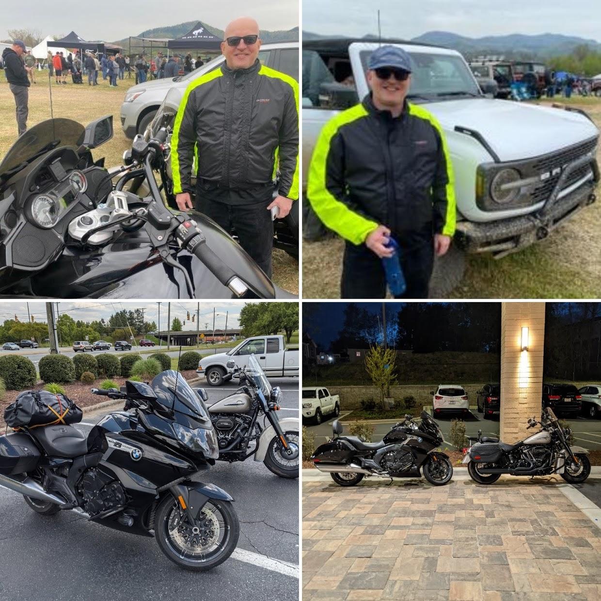 our rides.jpg