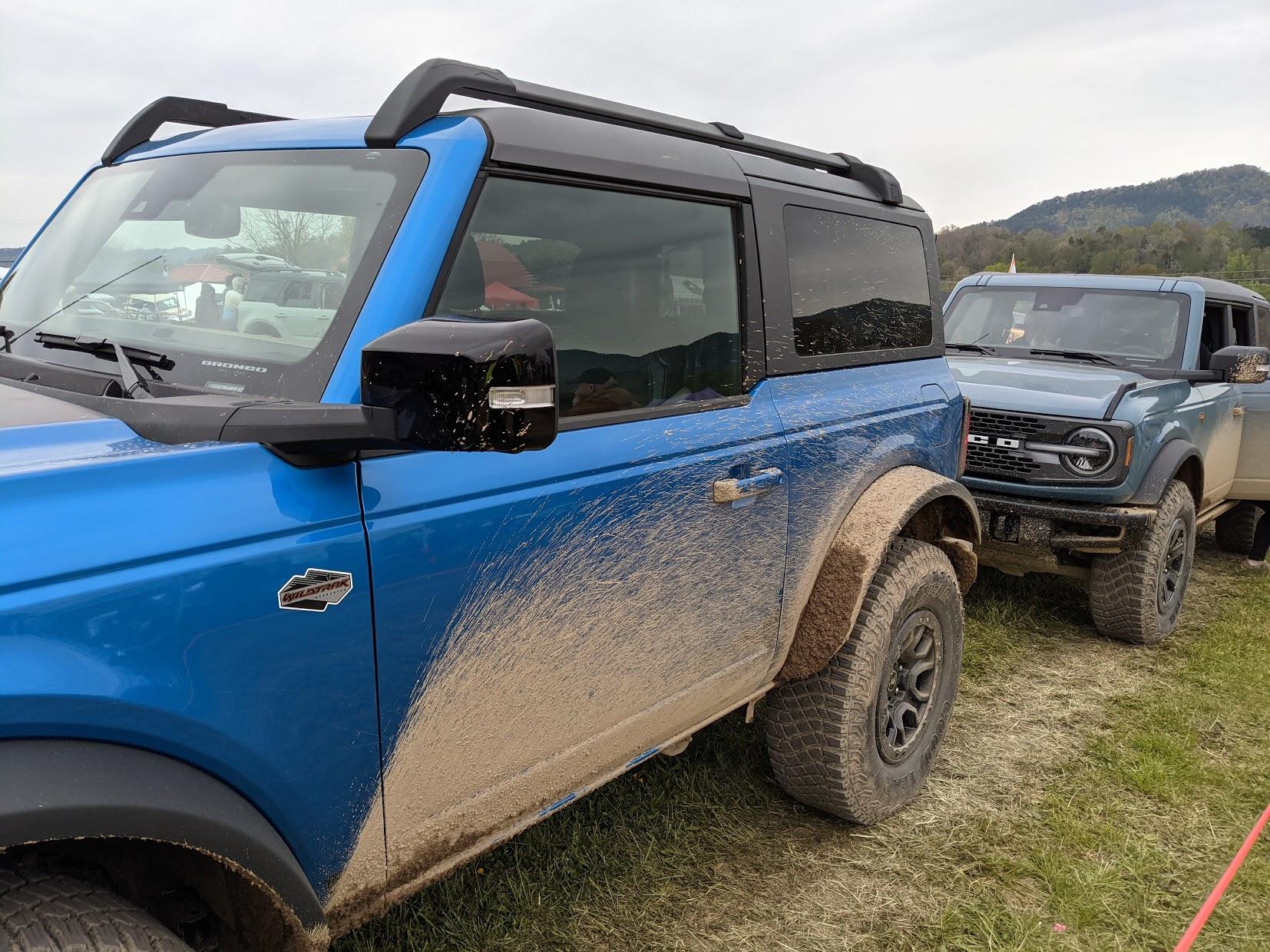 VB 2door Wildtrak.jpg