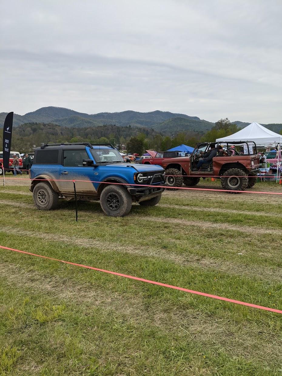 VB 2door Wildtrak2.jpg
