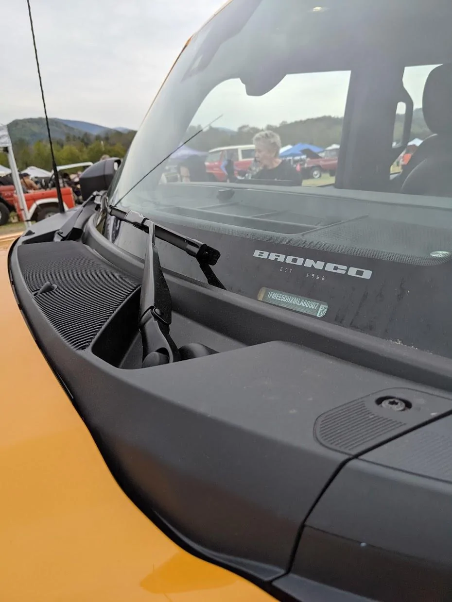 windshield info.jpg