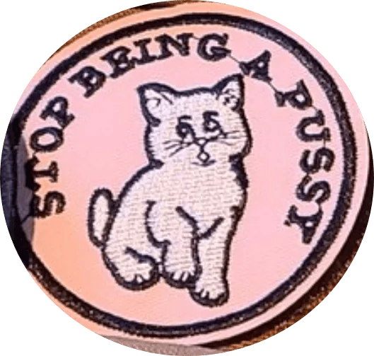 SmartSelect_20210507-222411_Chrome.png