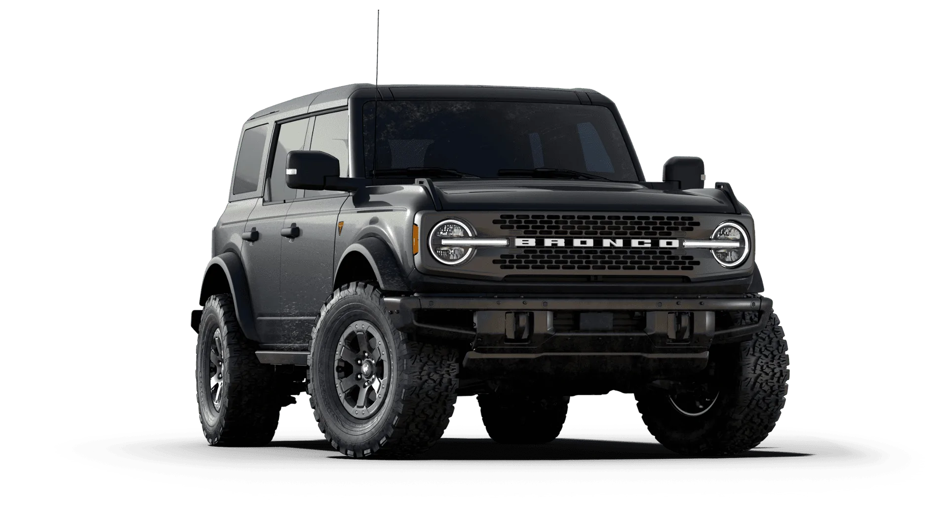 Ford Bronco THE my Bronco production build date has been DELAYED / MOVED BACK thread J9AA&angleNo=29&viewType=exterior&width=0&height=0