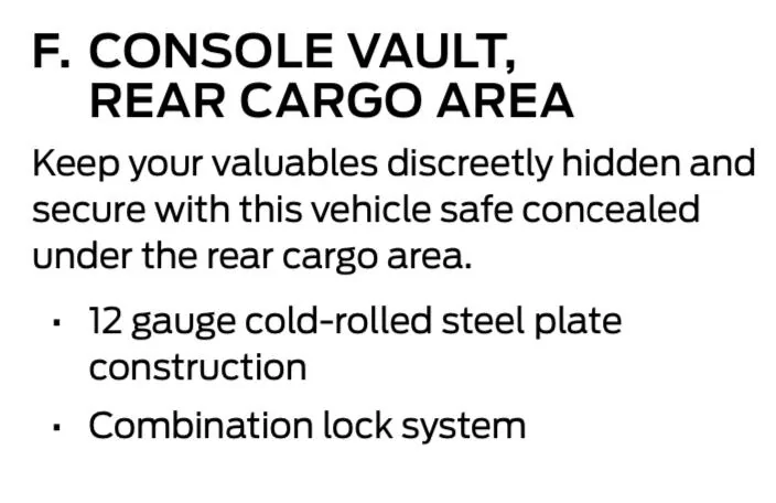 Ford Bronco Discussion on soft top security/Cargo area enclosure DAB452DD-C7A2-407B-B4C0-6F132B8DCD0D