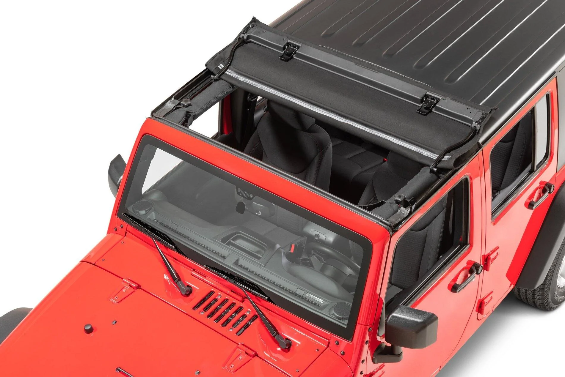 Ford Bronco That many people really hate the soft tops? or-hardtop-twill-jk-open-half-fabric-top-angle-jpg