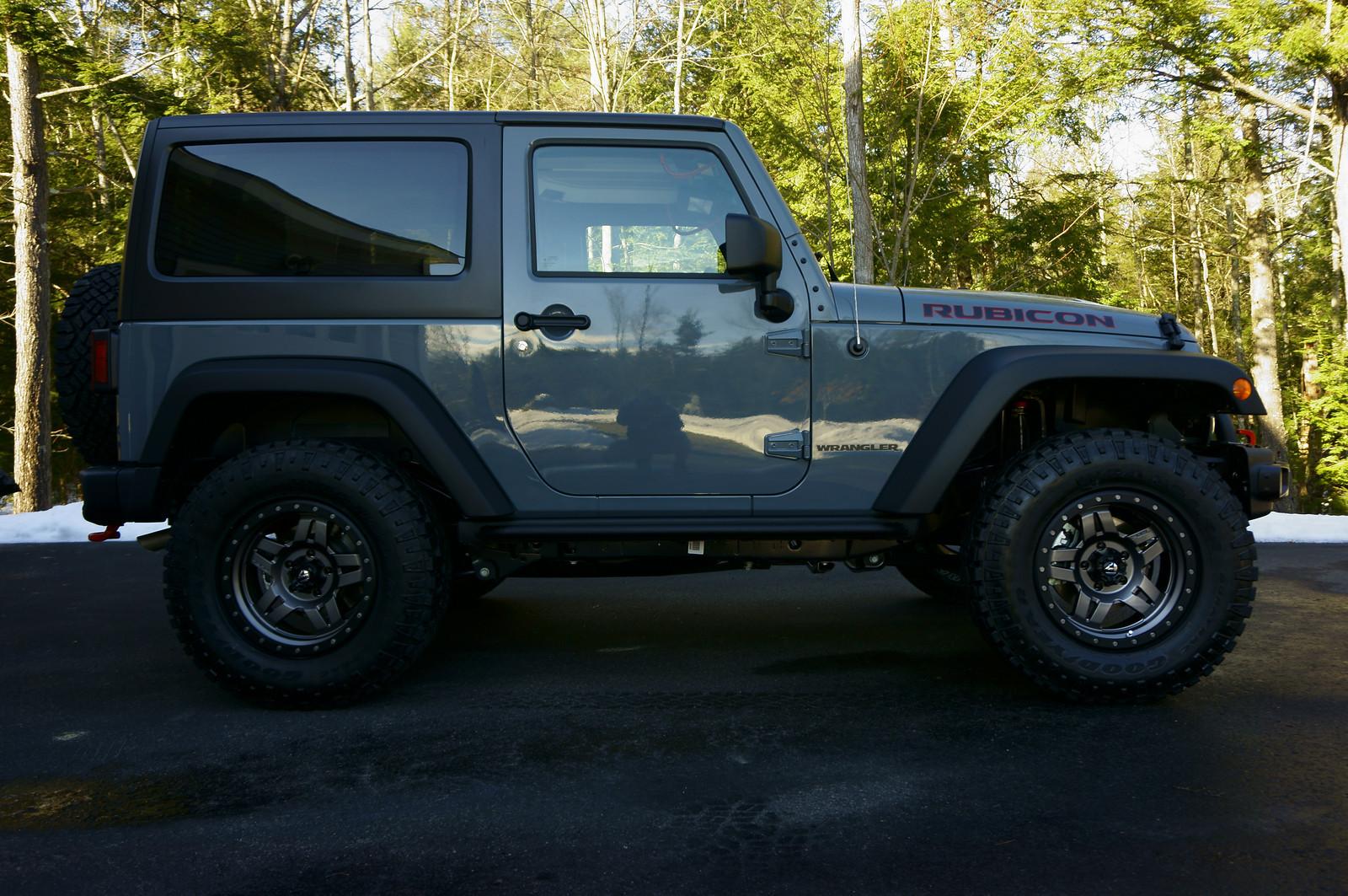 i-HrJrDtb-X3.jpg