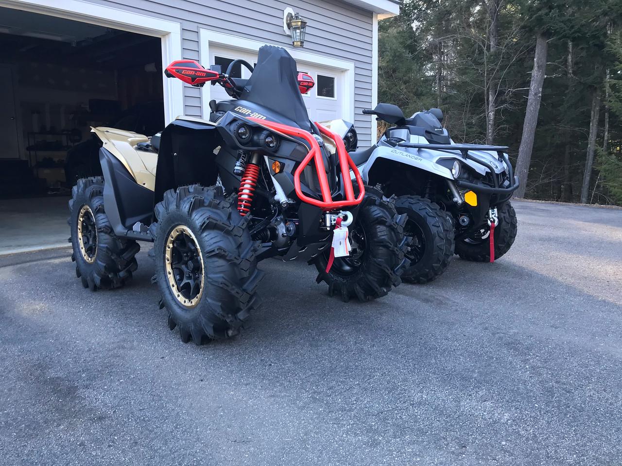 i-GcxNJbw-X2.jpg