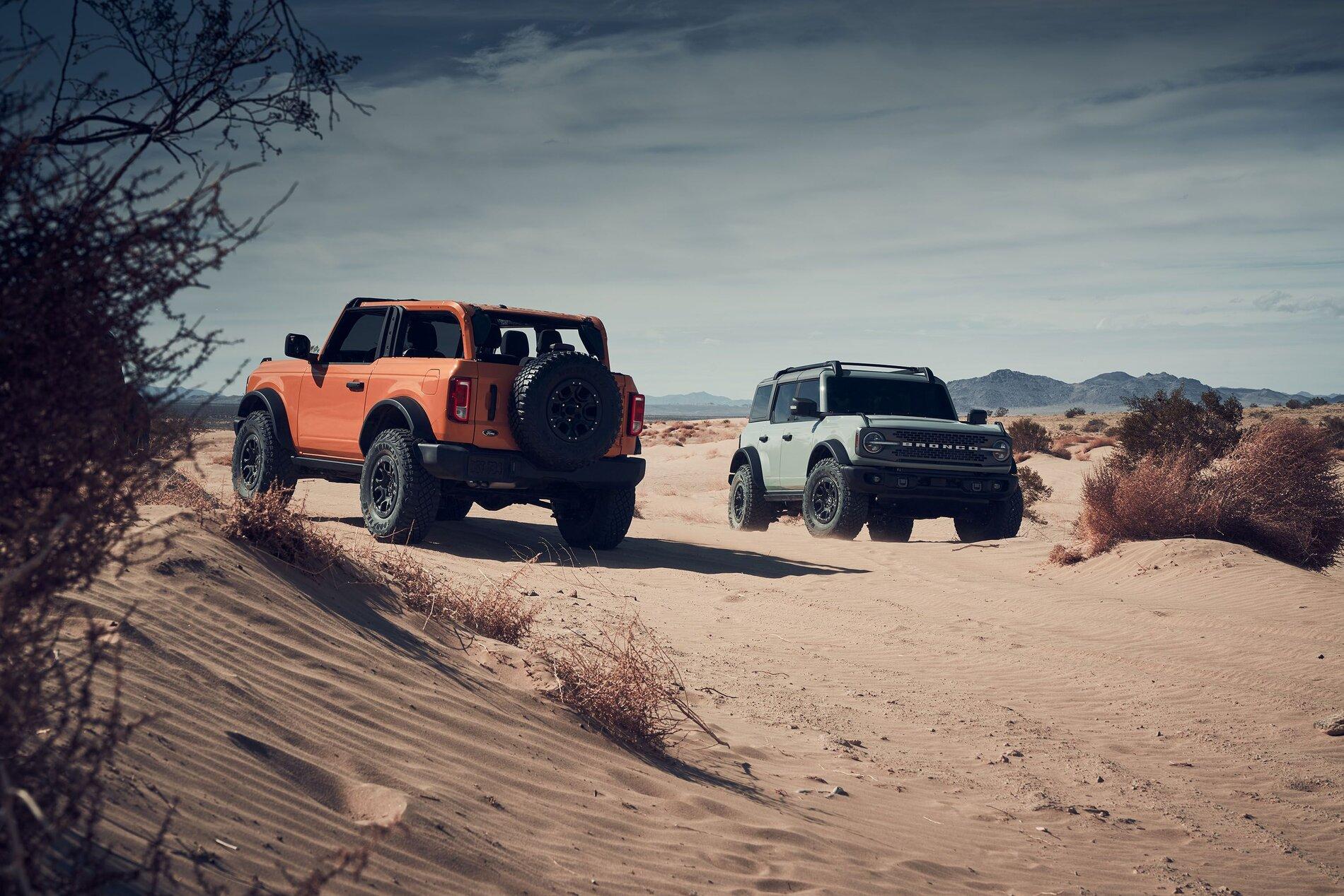 Ford Bronco Esquire article with really nice pictures ford-broncos-1594158300