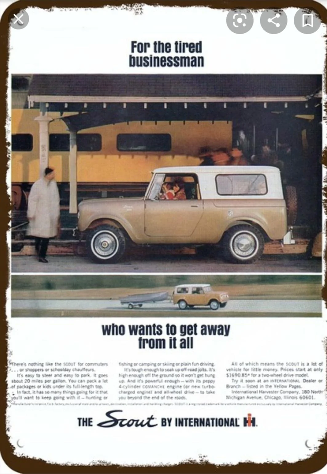 Ford Bronco Bronco copied Jeep 20200716_092512