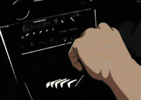 Ford Bronco post funny gifs here (safe for work only) nd8D7BB