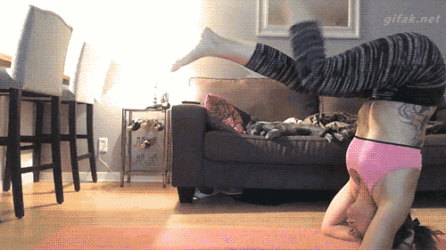 Ford Bronco post funny gifs here (safe for work only) vlphaca_0fa73dac47704ee537cff6225f4b62445a14d432