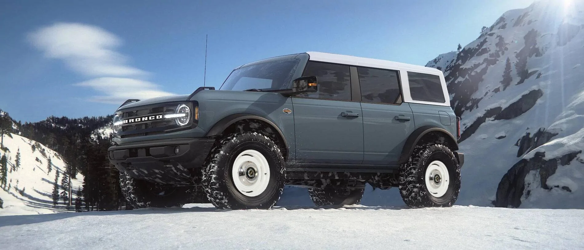 Ford Bronco Photoshop request - Dog-dish Hubcpas u725_21_area_51_env_2