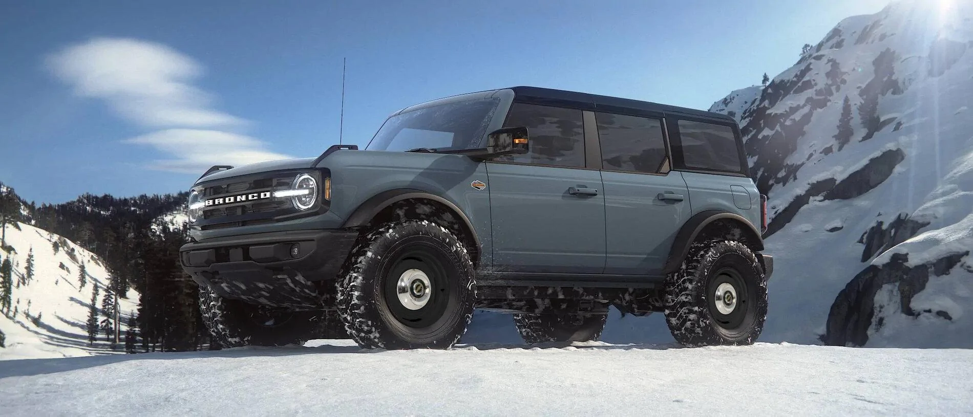 Ford Bronco Photoshop request - Dog-dish Hubcpas u725_21_area_51_env_2 (1)