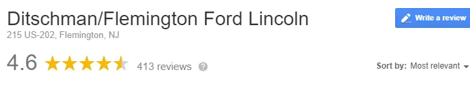 Ford Bronco Bronco Dealers: No-ADM, X-Plans & Special Discounts Master List 1594940361045