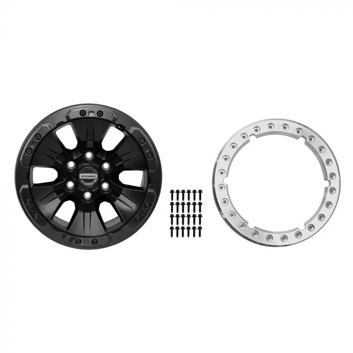 Ford Bronco Sasquatch wheels? m1007w1785b-v_2.3109