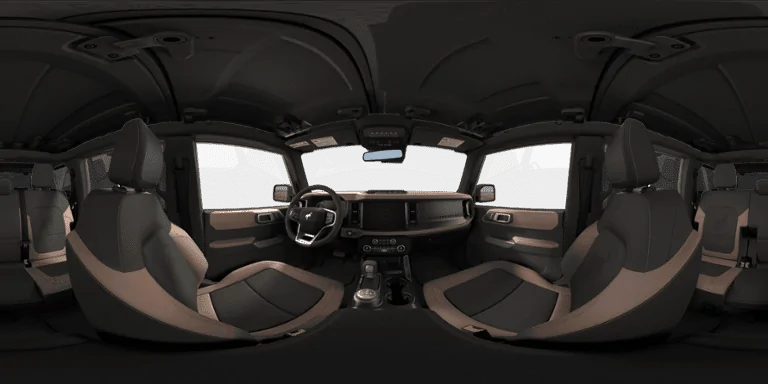 vehicle-1.png