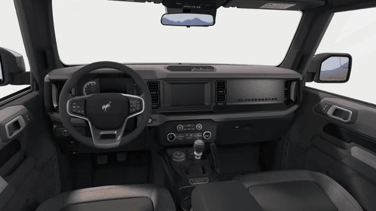 2door_bronco_bigbend_int2.png