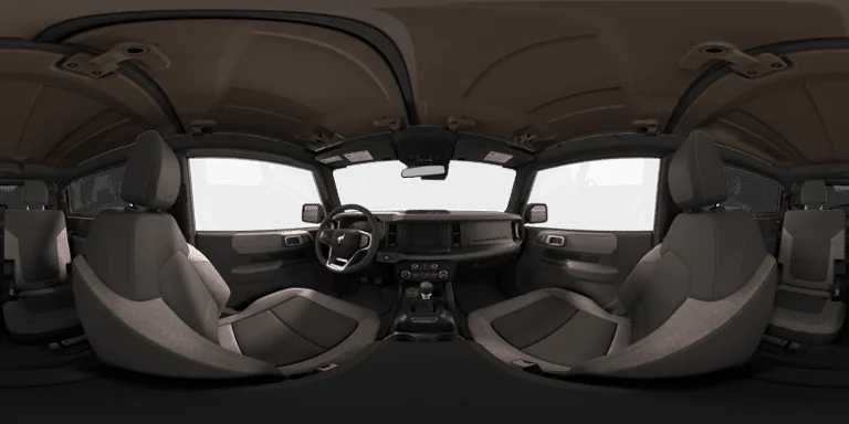 2door_bronco_bigbend_int3.png