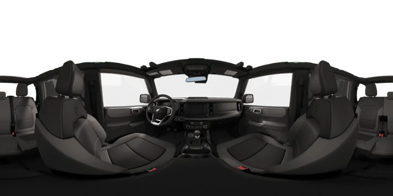 Ford Bronco Hacked Configurator Images of 2021 Bronco Exteriors / Interiors Color and Trims DE953D8A-B354-4DB8-B98E-80A220E8D00B