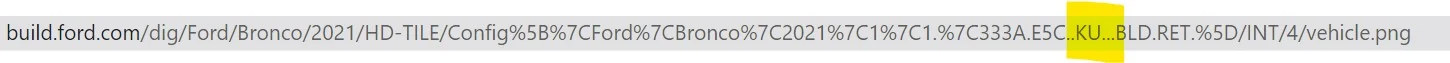 url.jpg