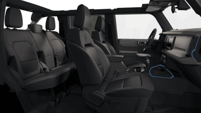 Ford Bronco Hacked Configurator Images of 2021 Bronco Exteriors / Interiors Color and Trims 2994bd82-5096-4c2b-a2f0-74383f3728c8-png