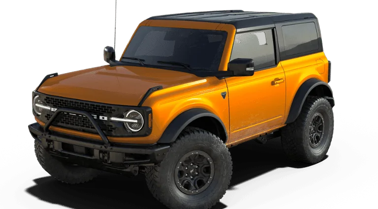 Ford Bronco Hacked Configurator Images of 2021 Bronco Exteriors / Interiors Color and Trims oqglky8-png