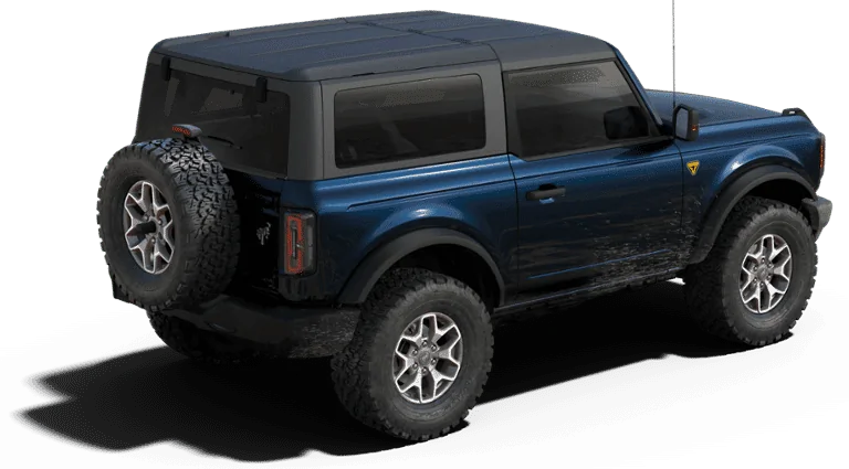 Ford Bronco Hacked Configurator Images of 2021 Bronco Exteriors / Interiors Color and Trims amb3-png
