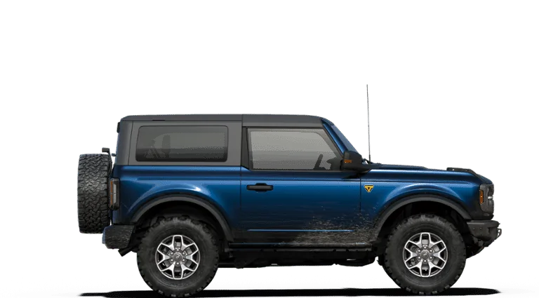 Ford Bronco Hacked Configurator Images of 2021 Bronco Exteriors / Interiors Color and Trims amb5-png