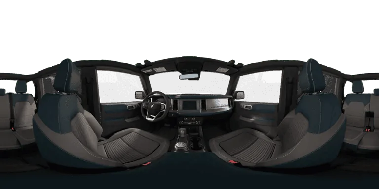 Ford Bronco Hacked Configurator Images of 2021 Bronco Exteriors / Interiors Color and Trims 1594950385069-png