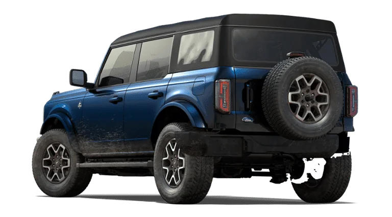Ford Bronco Hacked Configurator Images of 2021 Bronco Exteriors / Interiors Color and Trims 1594950414830-png