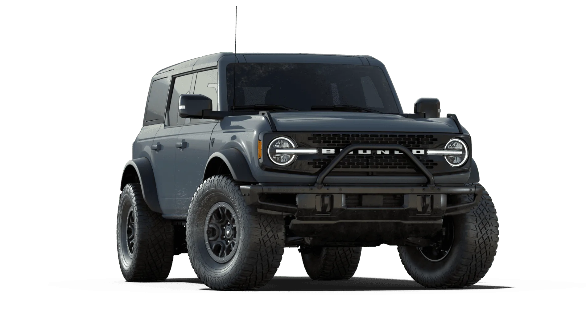 Ford Bronco Hacked Configurator Images of 2021 Bronco Exteriors / Interiors Color and Trims EAB6C722-BBF3-452B-9ECA-45C324524F24