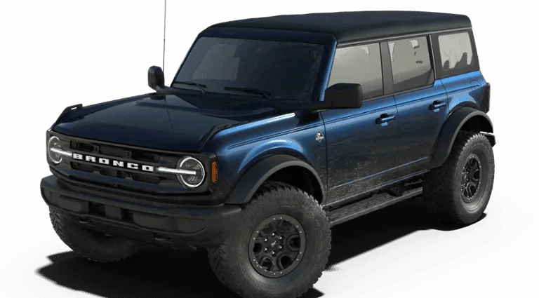 Ford Bronco Hacked Configurator Images of 2021 Bronco Exteriors / Interiors Color and Trims 1594951774967-png
