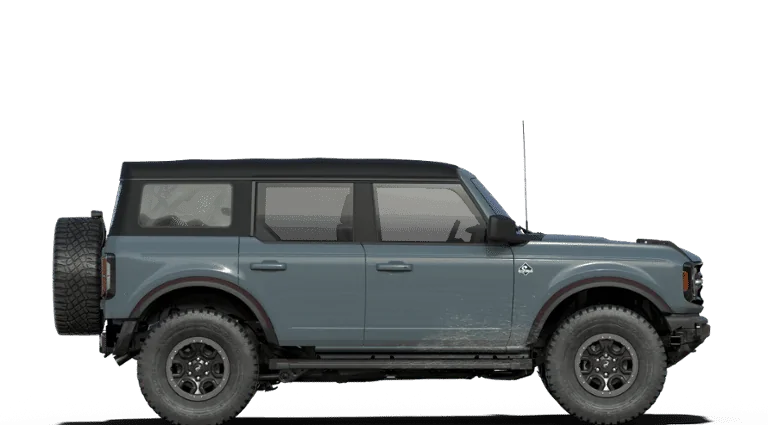Ford Bronco Hacked Configurator Images of 2021 Bronco Exteriors / Interiors Color and Trims 1594952928012-png