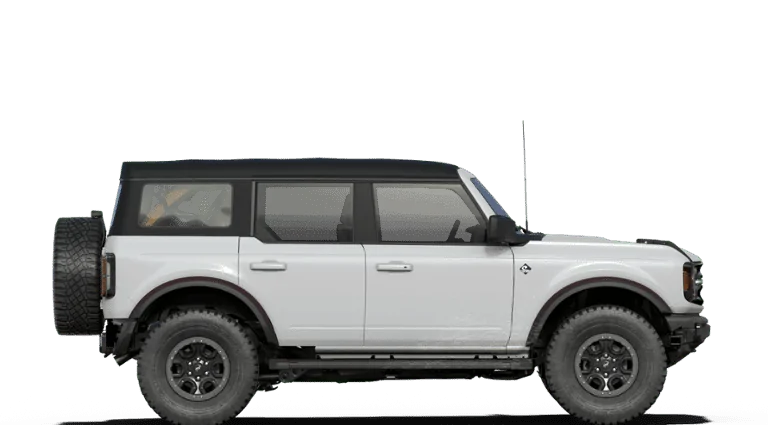 Ford Bronco Hacked Configurator Images of 2021 Bronco Exteriors / Interiors Color and Trims 1594952876702-png