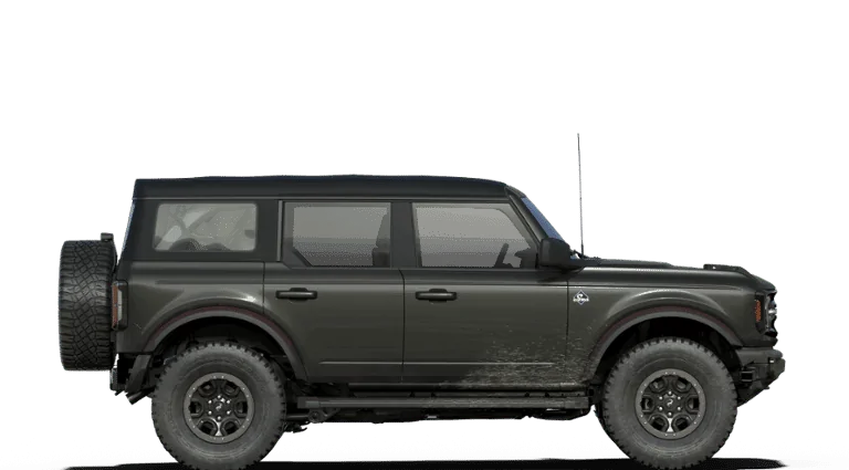 Ford Bronco Hacked Configurator Images of 2021 Bronco Exteriors / Interiors Color and Trims 1594952848638-png