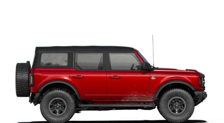Ford Bronco Hacked Configurator Images of 2021 Bronco Exteriors / Interiors Color and Trims 1594952824685-png