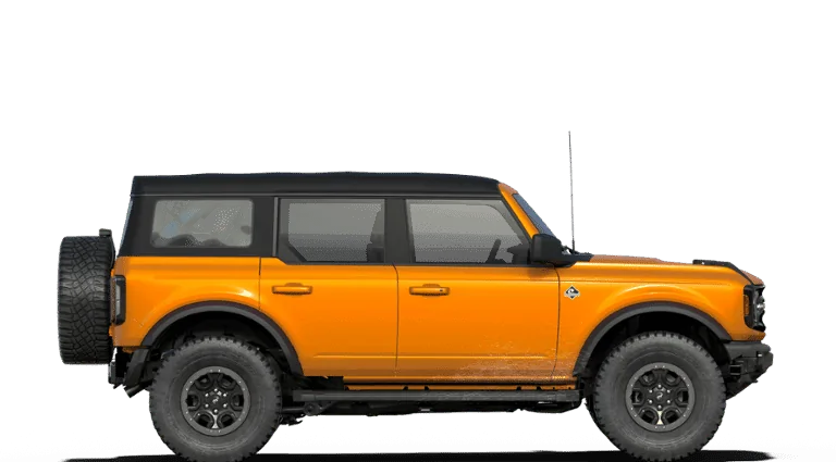 Ford Bronco Hacked Configurator Images of 2021 Bronco Exteriors / Interiors Color and Trims 1594952785991-png