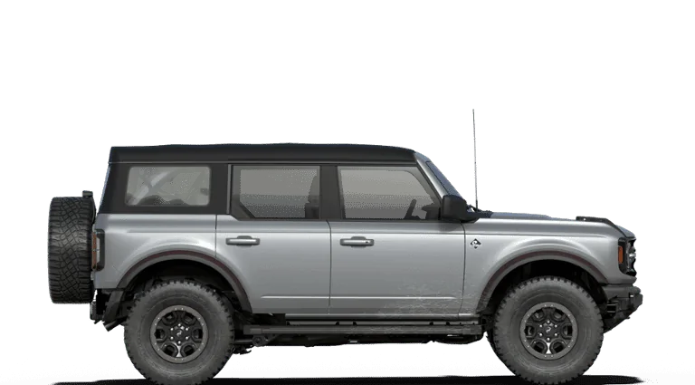 Ford Bronco Hacked Configurator Images of 2021 Bronco Exteriors / Interiors Color and Trims 1594953000574-png