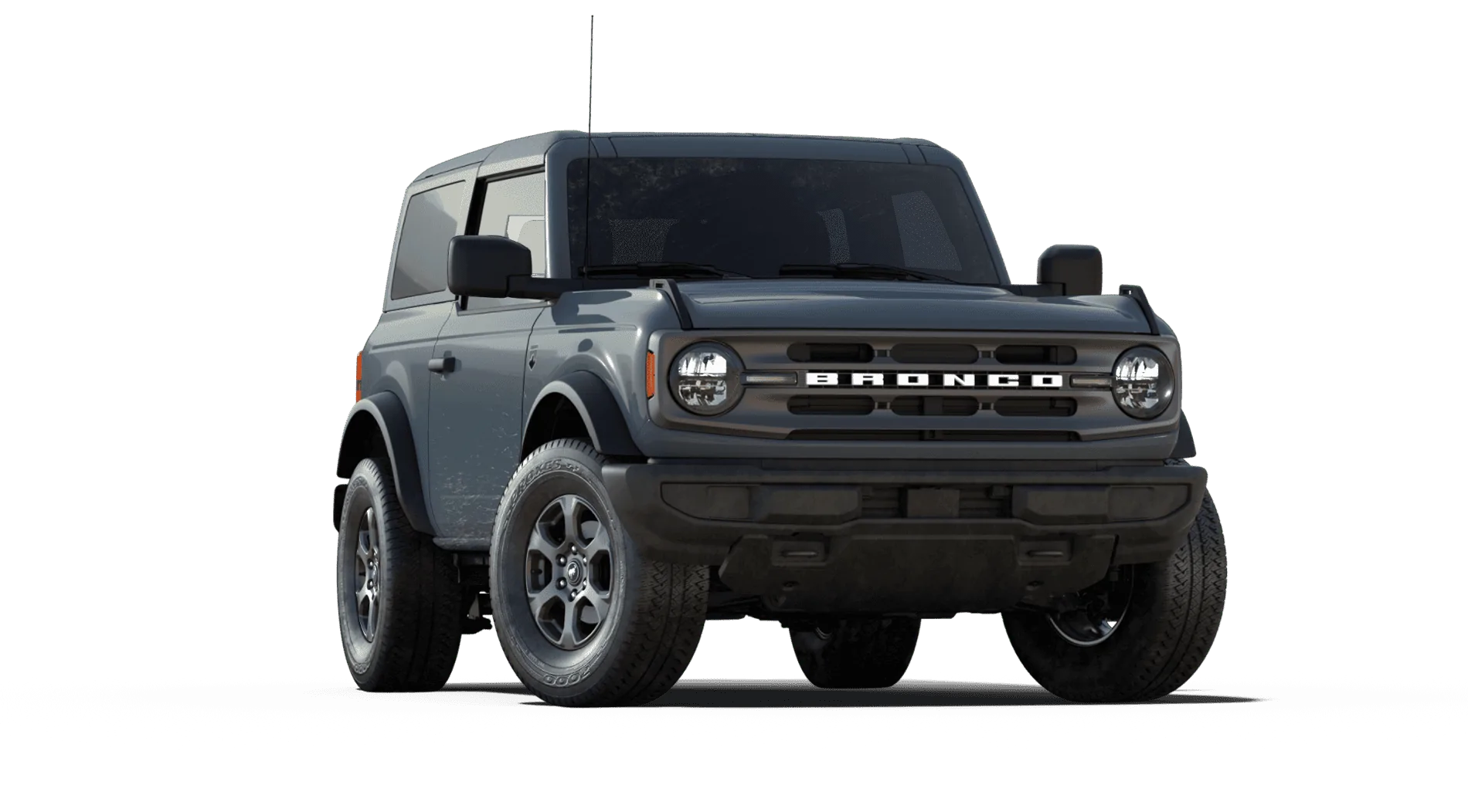 Ford Bronco Big Bend Bronco Thread 2door_bronco_bigbend_area51_ext4
