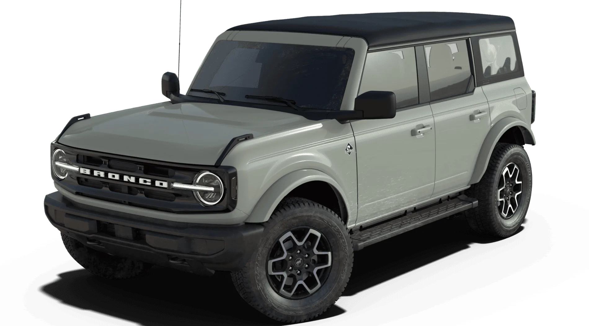 vehicle (1).webp