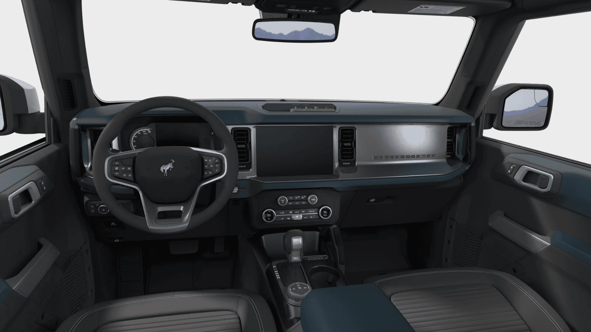 Ford Bronco Hacked Configurator Images of 2021 Bronco Exteriors / Interiors Color and Trims 1956AA03-41CA-4076-BB99-30BFC54BBE4F
