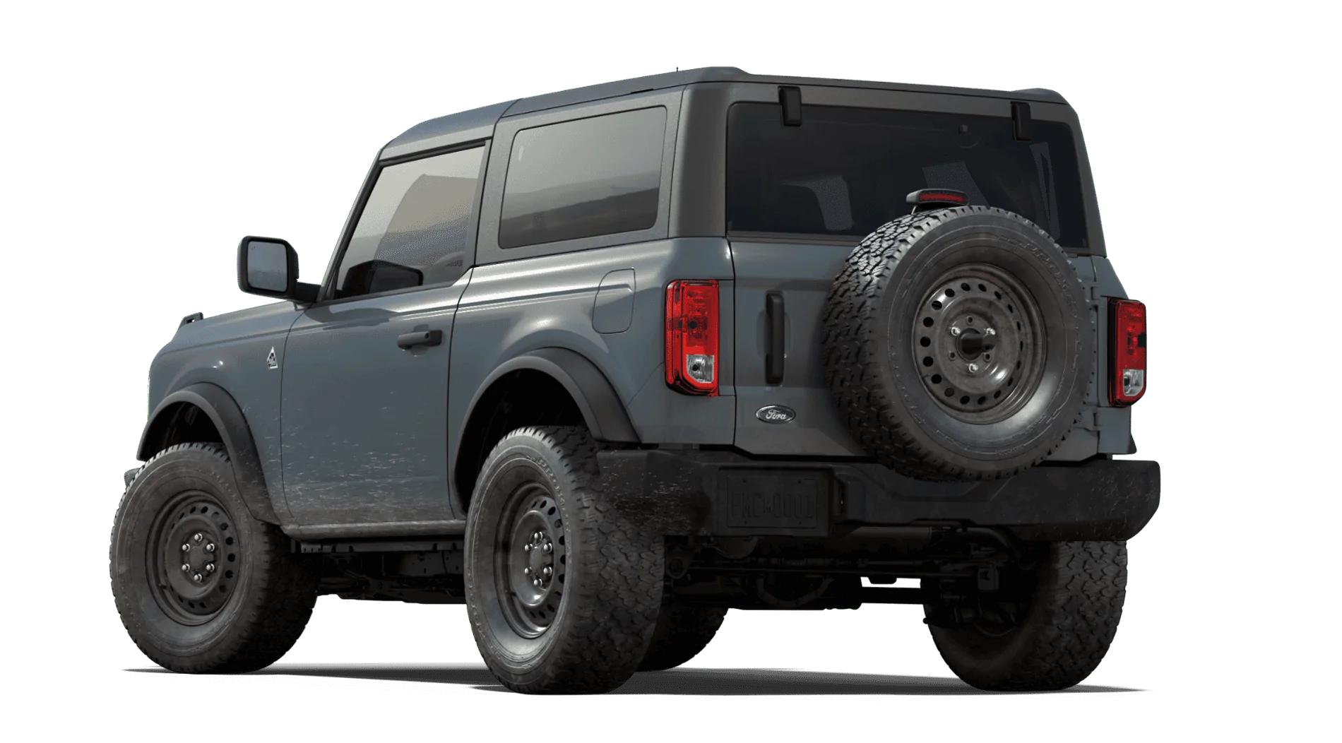 Ford Bronco Black Diamond Bronco Thread 6AEC962B-078E-48BB-912C-D480CD7B78FB