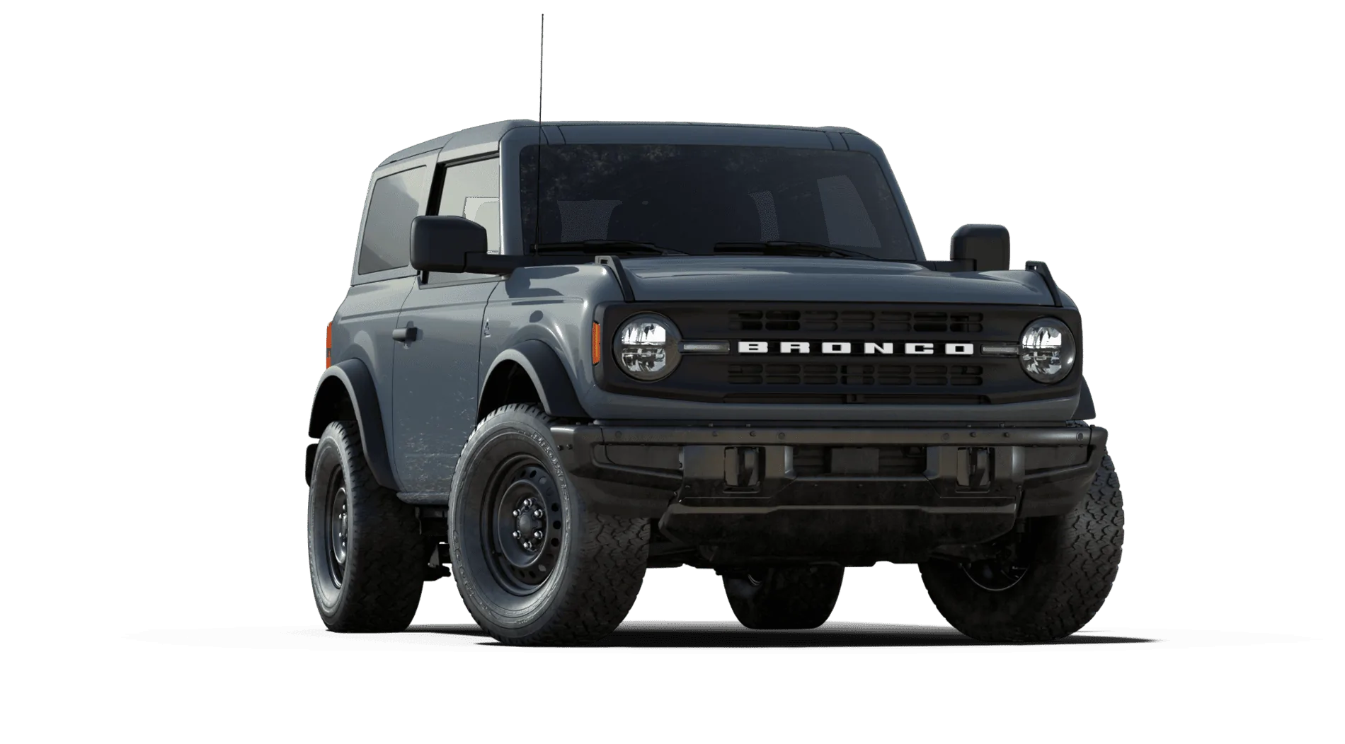 Ford Bronco Black Diamond Bronco Thread 74591DF9-80BA-4B53-8659-E34BC56E9EEC