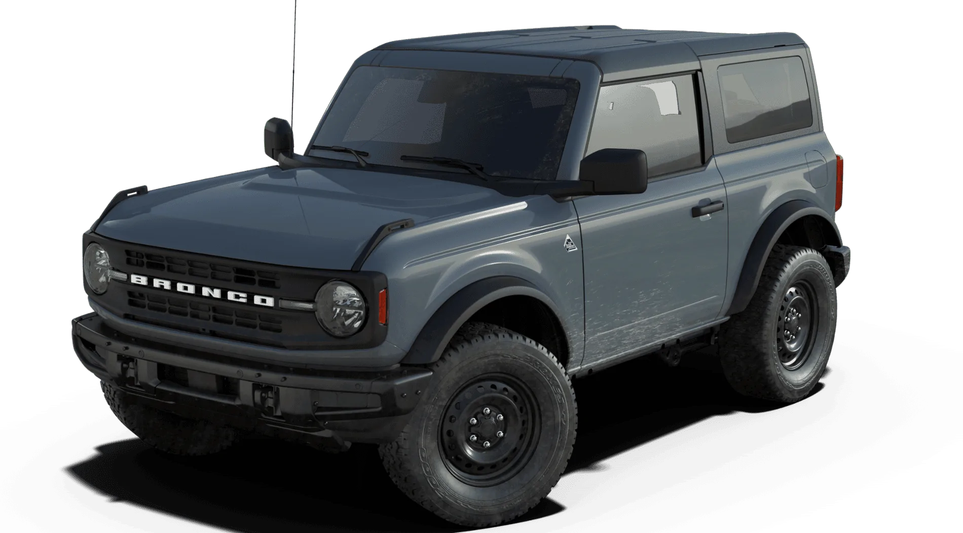 Ford Bronco Black Diamond Bronco Thread 463E961E-E1C1-4F67-8C90-B475FCDEB995